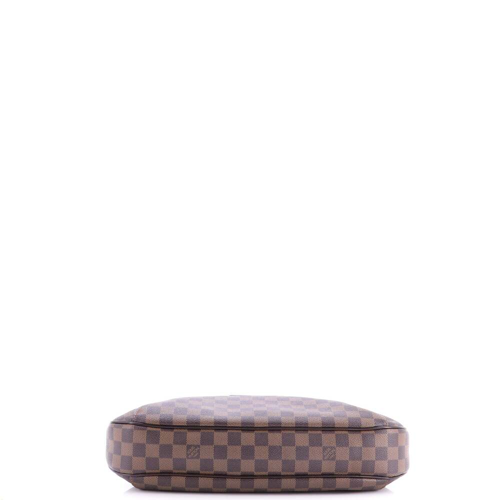 Louis Vuitton Thames Handbag Damier Gm #255250L12B - Picture 4 of 8